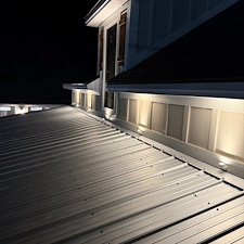 Landscape-Lighting-Installation-in-Lake-Park-Ga 0