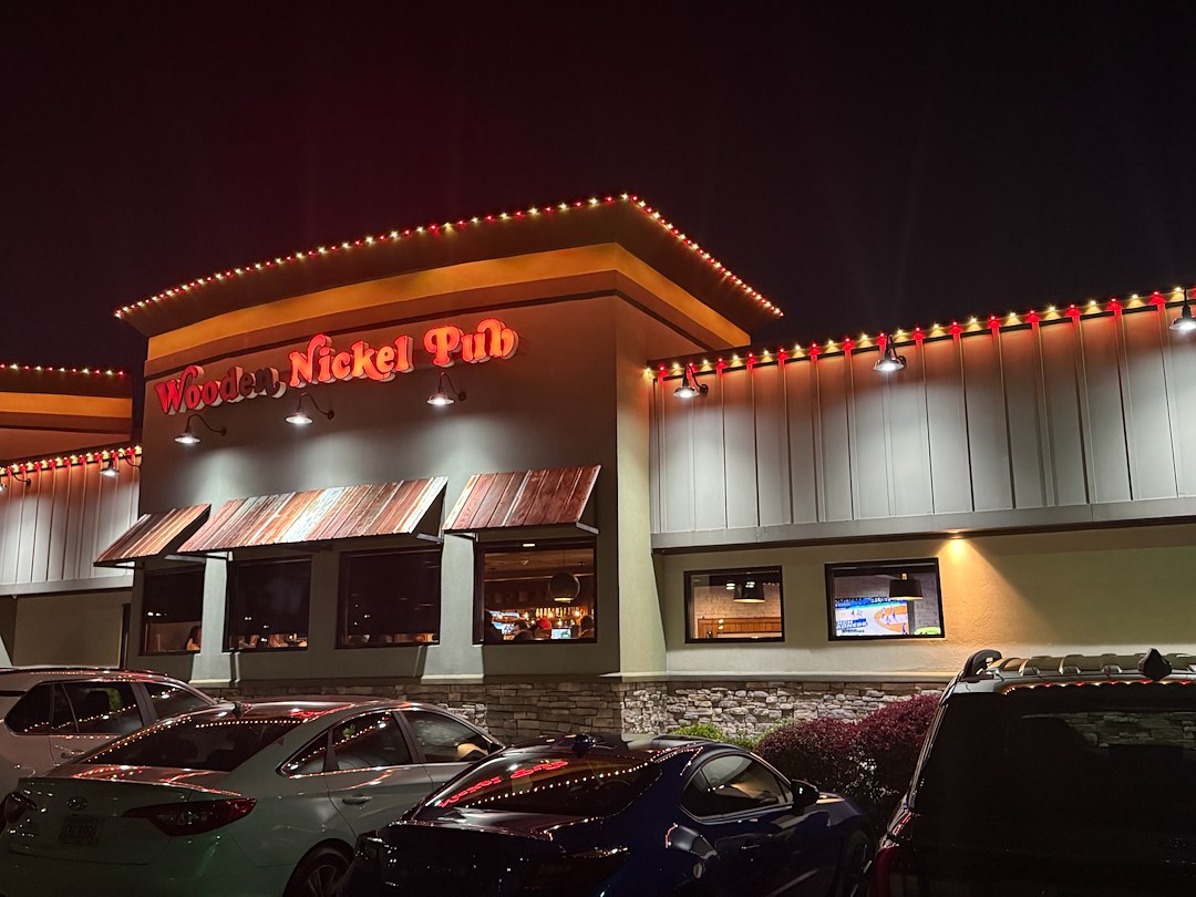 Lighting for Marketing with Omni Permanent Lighting