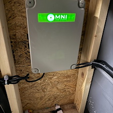 Lighting-for-Marketing-with-Omni-Permanent-Lighting 0