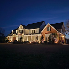 Outdoor-light-installation-in-Valdosta-Ga 0