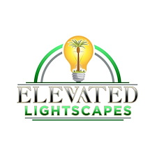 Outdoor-Lighting-in-Valdosta-GA-1 0