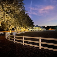Outdoor-Lighting-in-Valdosta-GA-1 1