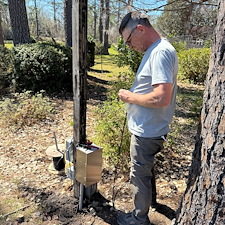 Outdoor-Lighting-Installation-in-Valdosta-Ga 0